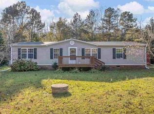 110 Pinepoint Dr, Gaffney, SC 29341