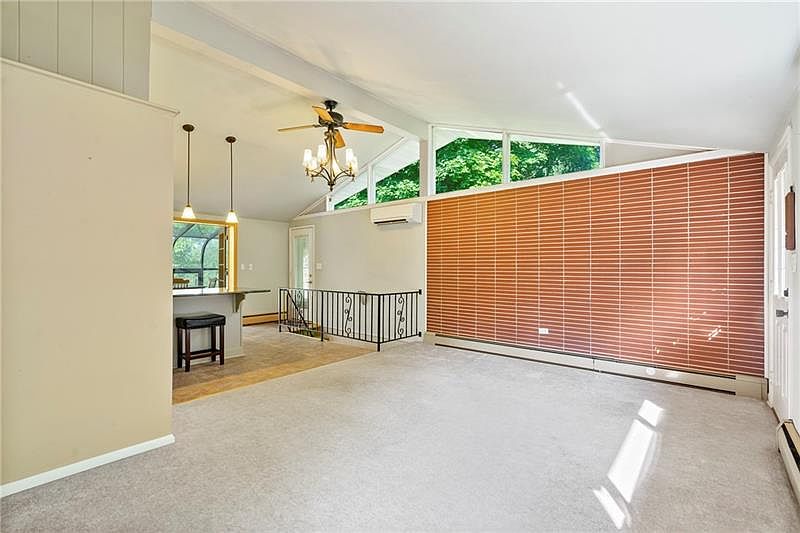 1941 White Cloud Rd, Leechburg, PA 15656 Zillow