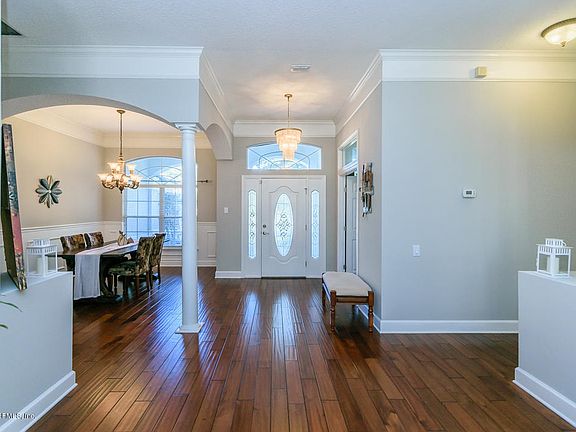 4th image of 8856 Harpers Glen Ct