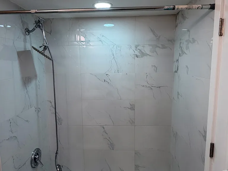 7306 N Winchester Ave #301 — Photo 21