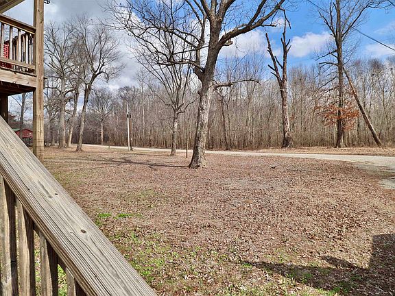 36th image of this home