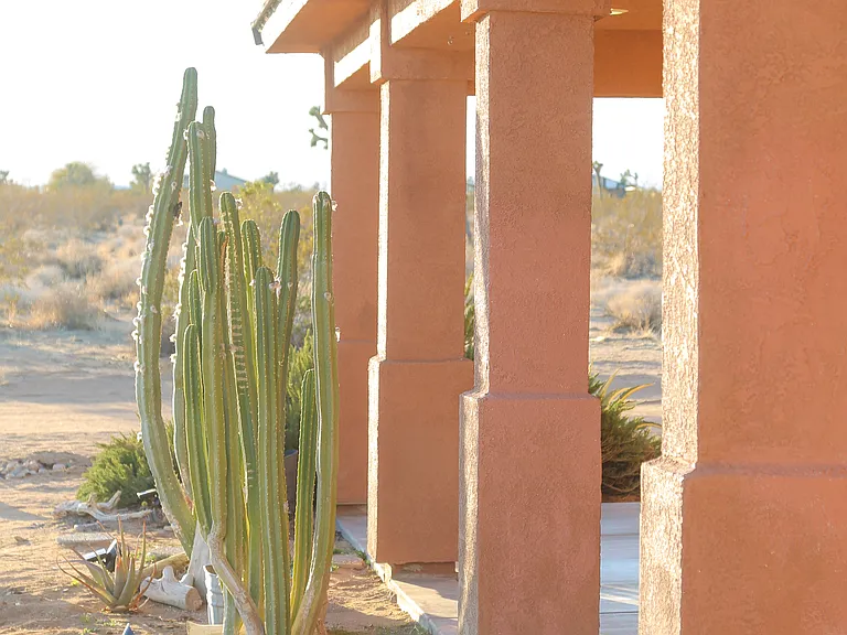 60782 Duvall Dr — Photo 3