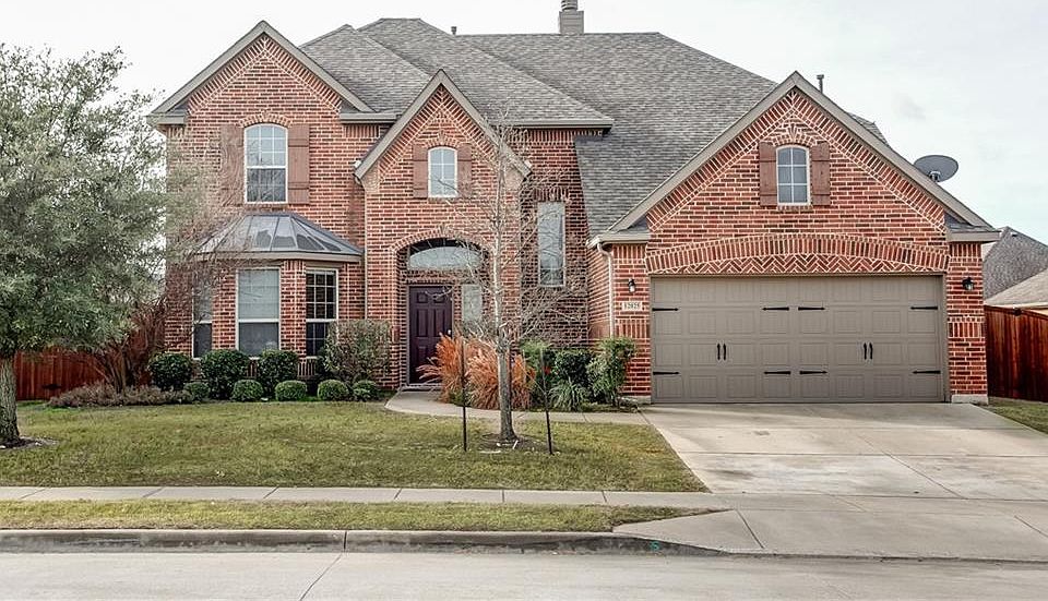 1st image of 12025 Joplin Ln