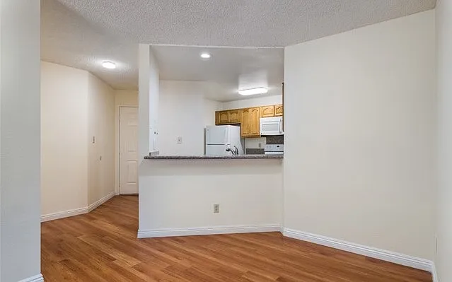 7525 Charmant Dr #113 — Photo 20