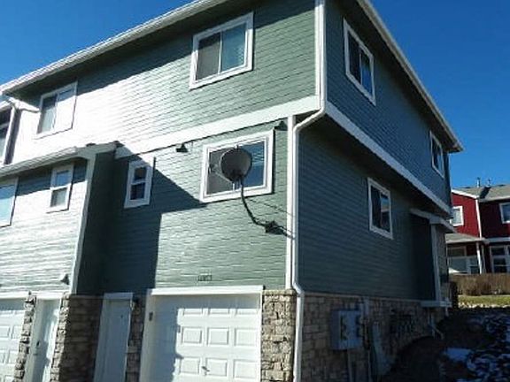 3rd image of 12075 Monaco Ct