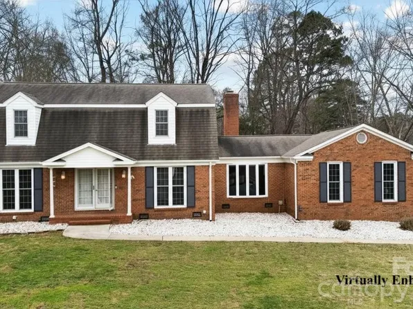 5637 Lebanon Rd, Mint Hill, NC 28227