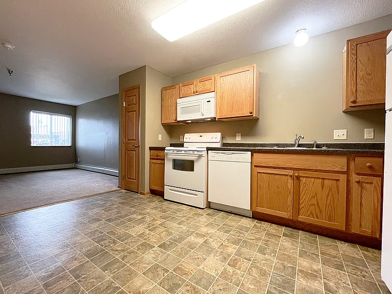 Ashley Estates — Photo 30