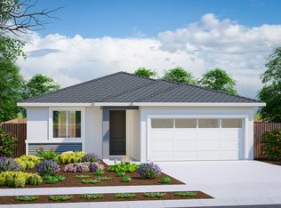 3960 Bluestem St, Roseville, CA 95747