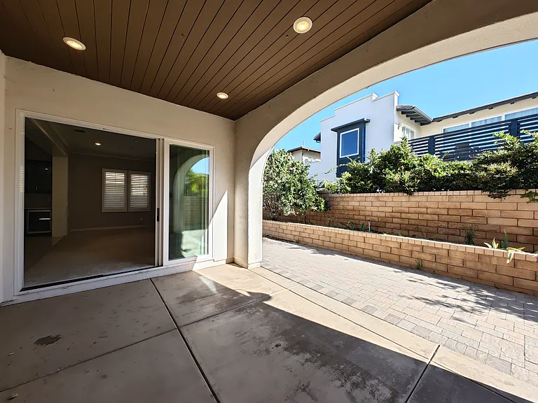 6679 Kenmar Way — Photo 20