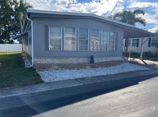 41 Royal Palm Cir, Largo, FL 33778