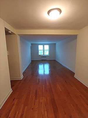 4th image of 13420 87th Ave APT 4F