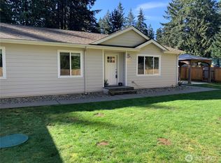 5117 Rumac St SE, Olympia, WA
