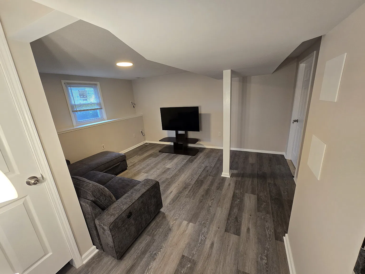 Keystone Manor Pl, District Heights — Photo 3