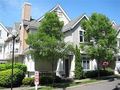 1st image of 1468 Huckleberry Cir
