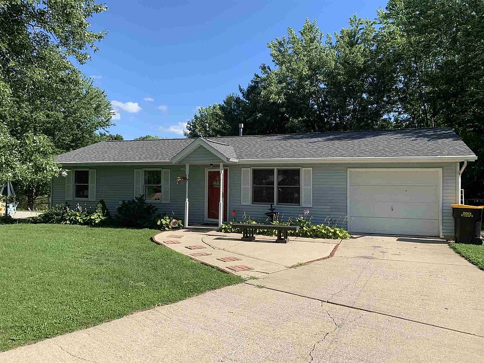 1st image of 523 S Tulip Tree Ct