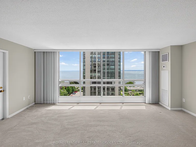 2175 Marine Dr #1208 — Photo 15