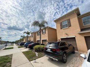 9629 Trumpet Vine Loop, New Port Richey, FL 34655