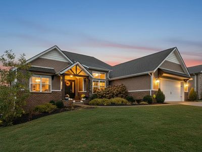 136 Westwoods Dr, Georgetown, KY, 40324