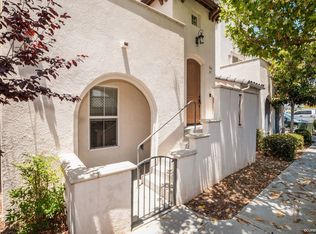 766 Broadway Unit 37, Chula Vista, CA 91910
