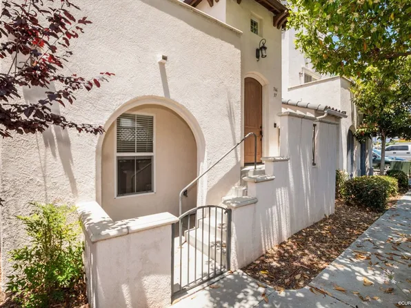 766 Broadway Unit 37, Chula Vista, CA 91910