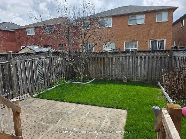 3822 Spicewood Way — Photo 37