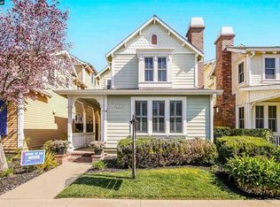 1084 Baywood Ln, Hercules, CA 94547