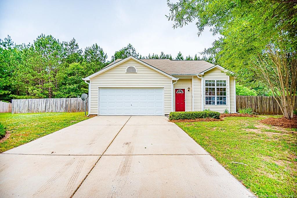 513 Providence Hall Dr, Sanford, NC 27330 Zillow