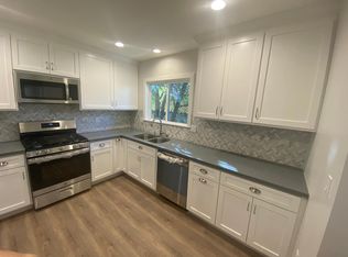 (Undisclosed Address), Northridge, CA 91325