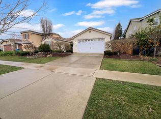 1358 Table Mountain Dr, Plumas Lake, CA