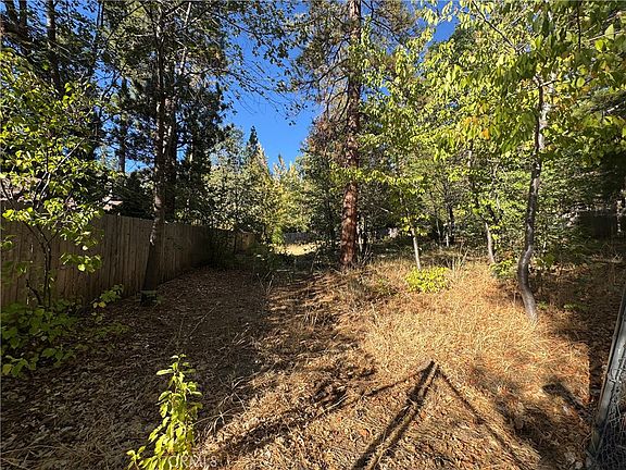 3rd image of 0 Fern Valley Rd Lot 3