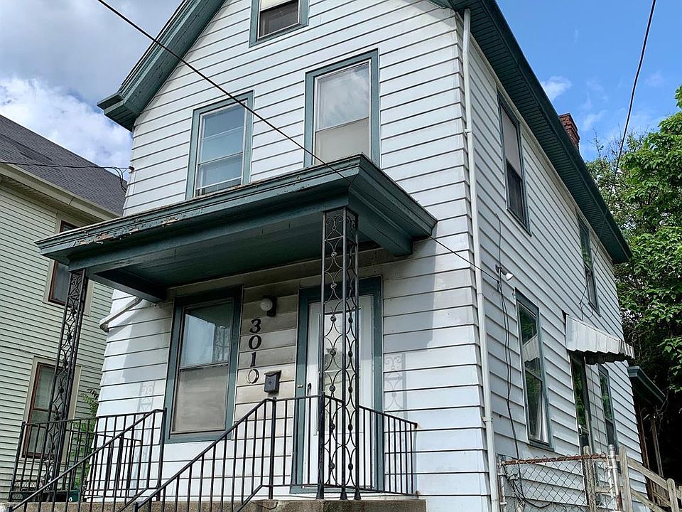 1st image of 3010 Marshall Ave