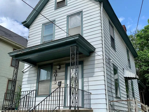 3010 Marshall Ave, Cincinnati, OH 45220