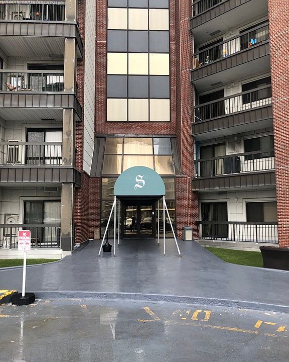 1st image of 90 Quincy Shore Dr APT 319