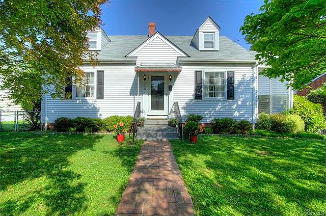1st image of 3902 Gary Ave
