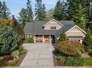 1413 NW 44th Ave, Camas, WA 98607