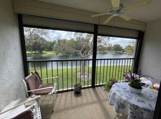 5598 Witney Dr APT 212, Delray Beach, FL 33484