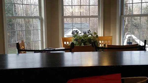 7455 Sandy Bottom Ct — Photo 13