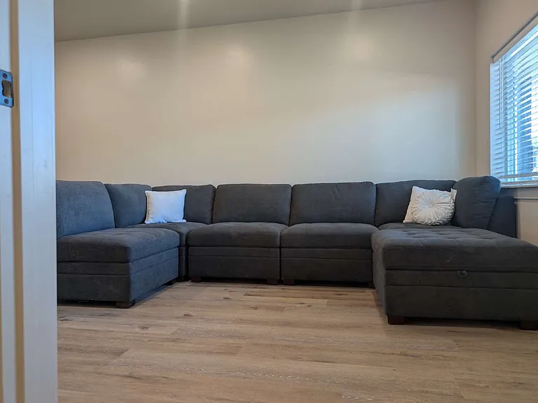 150 E 700 N #7 — Photo 11