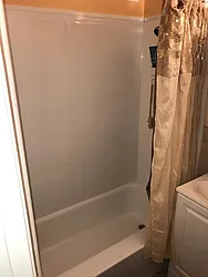 Rented by Remax Edge