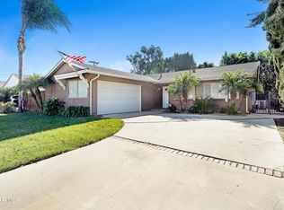 2872 Galena Ave, Simi Valley, CA 93065