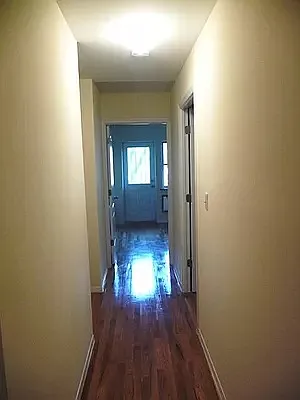 Rented by Corcoran | media 19