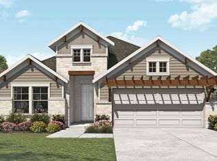 6123 Severson Lake Ct, Katy, TX 77493