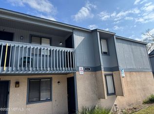 5147 Westchase Ct APT 3, Jacksonville, FL 32210