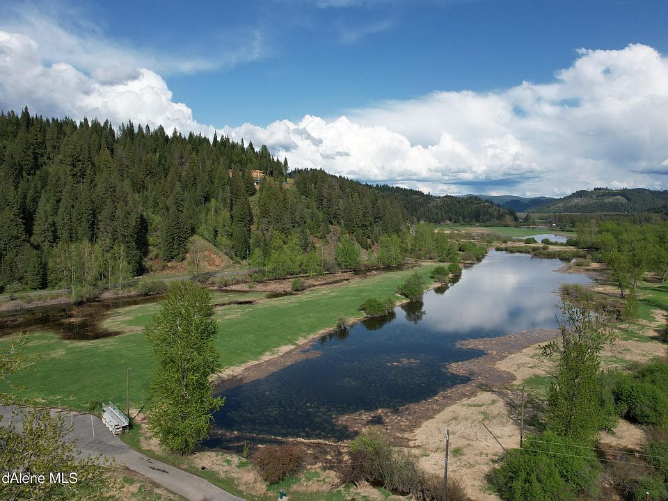 Nka Saint Joe River Rd, Saint Maries, ID 83861 MLS 233992 Zillow