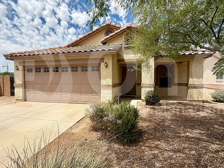11210 E Quarry Ave — Photo 2