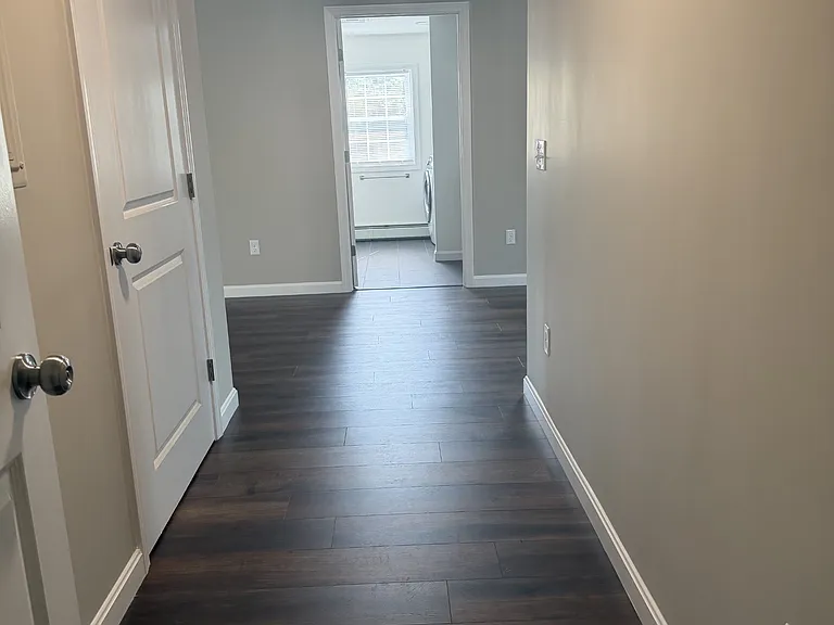 24 Grand Ave #2 — Photo 10
