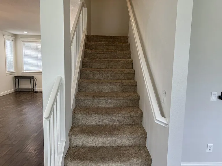 40125 Belvedere Ct — Photo 18
