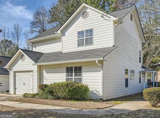 3462 Clare Cottage Trce SW, Marietta, GA 30008