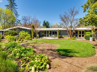 814 Delmar Pl, Eugene, OR 97401