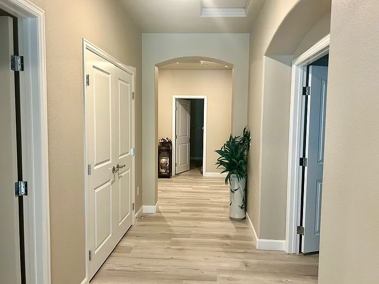 6740 Stella Rosa Ct — Photo 8